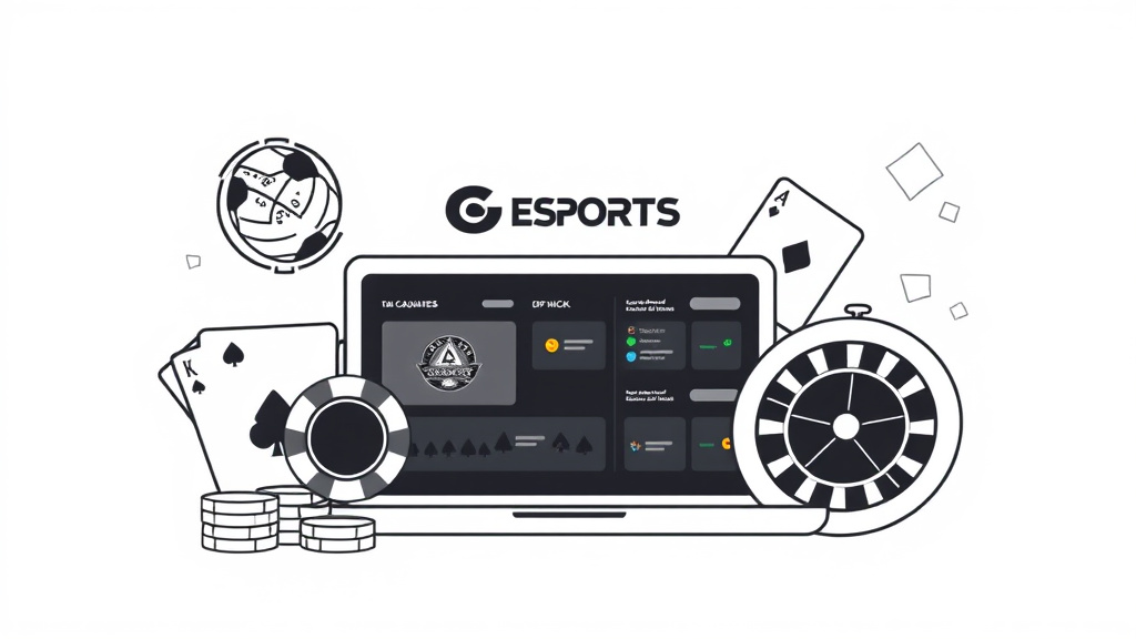 Banner www.cokhibamien.com