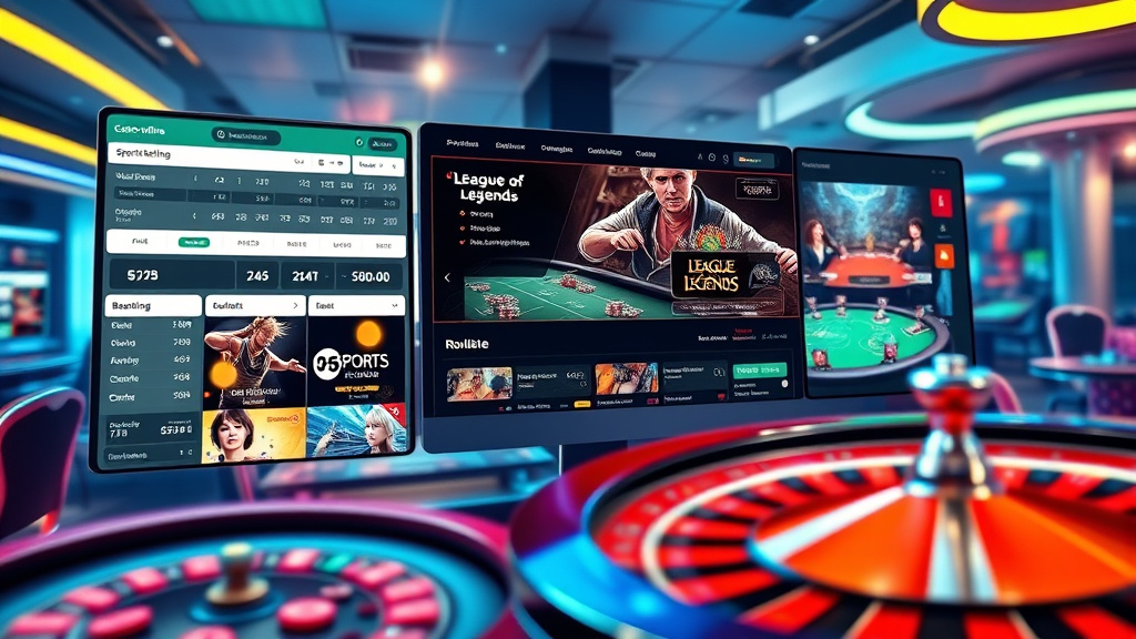 Banner www.cokhibamien.com