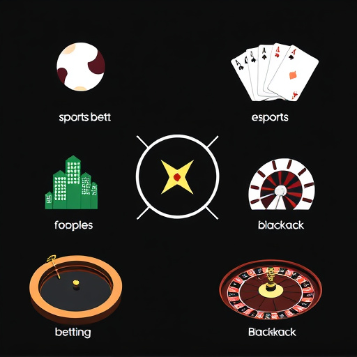 Banner www.cokhibamien.com