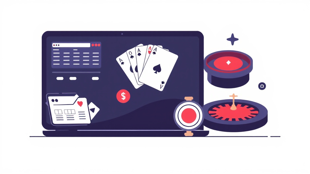 Banner www.cokhibamien.com