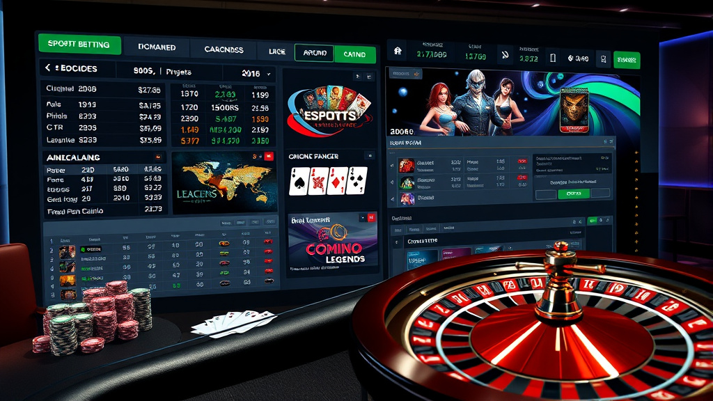 Banner www.cokhibamien.com