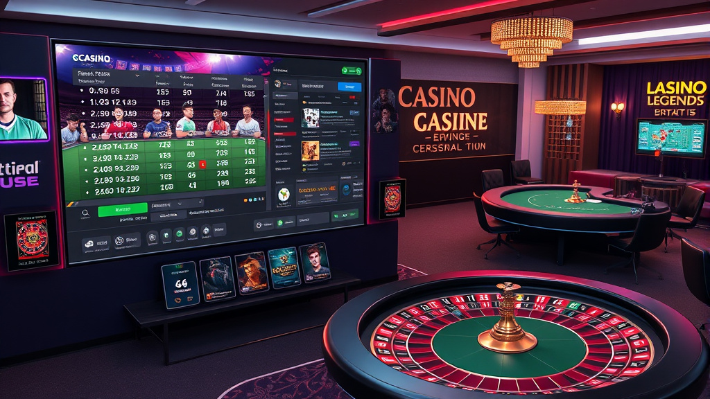 Banner www.cokhibamien.com