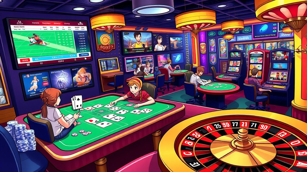 Banner www.cokhibamien.com