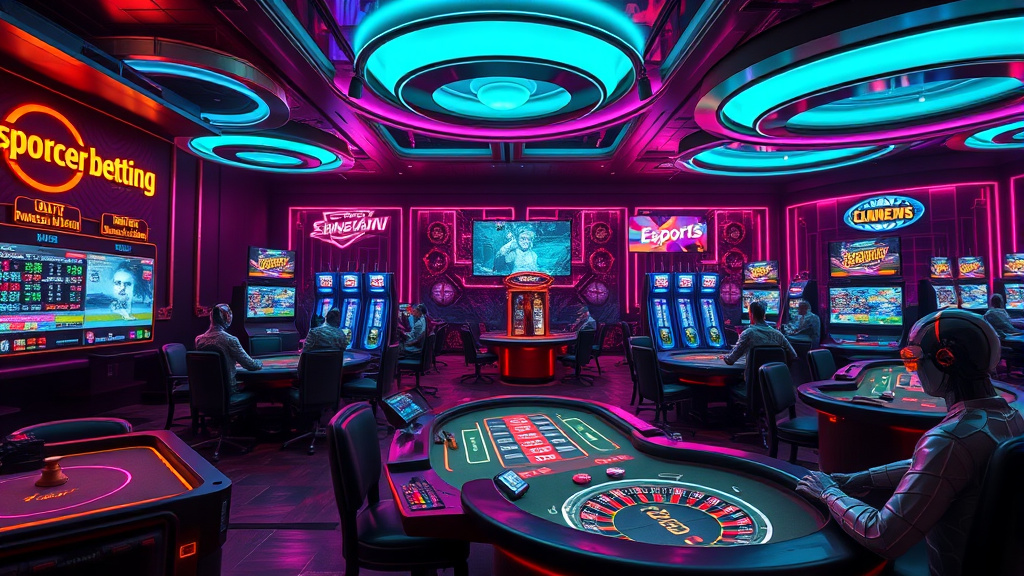 Banner www.cokhibamien.com