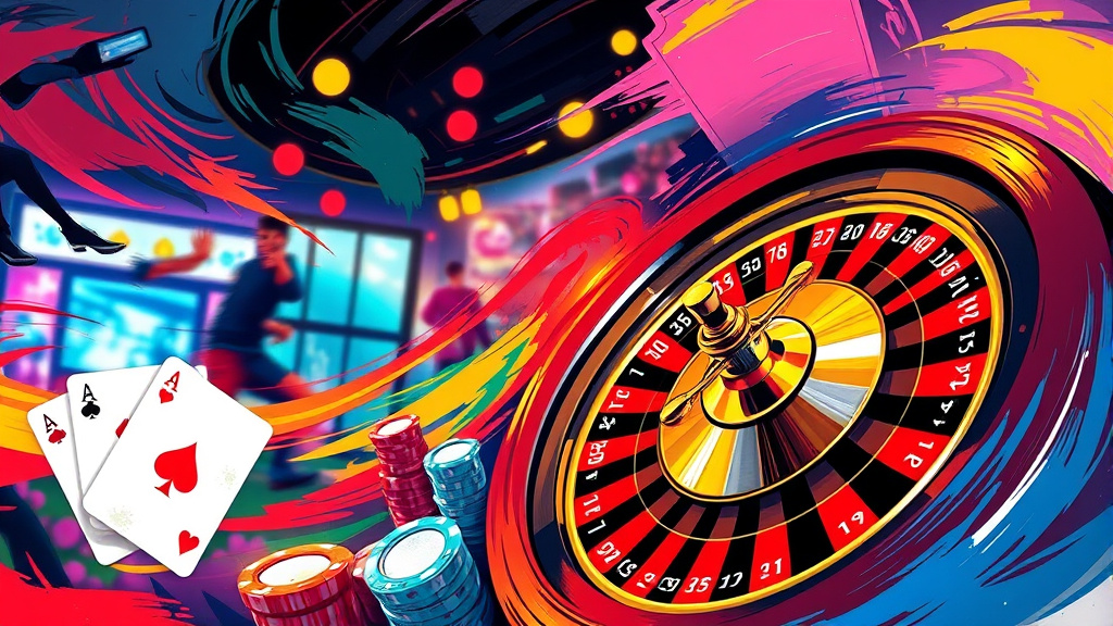 Banner www.cokhibamien.com