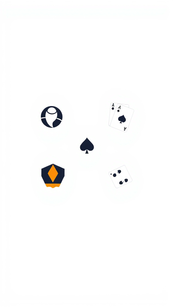 Banner www.cokhibamien.com