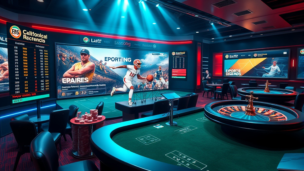 Banner www.cokhibamien.com