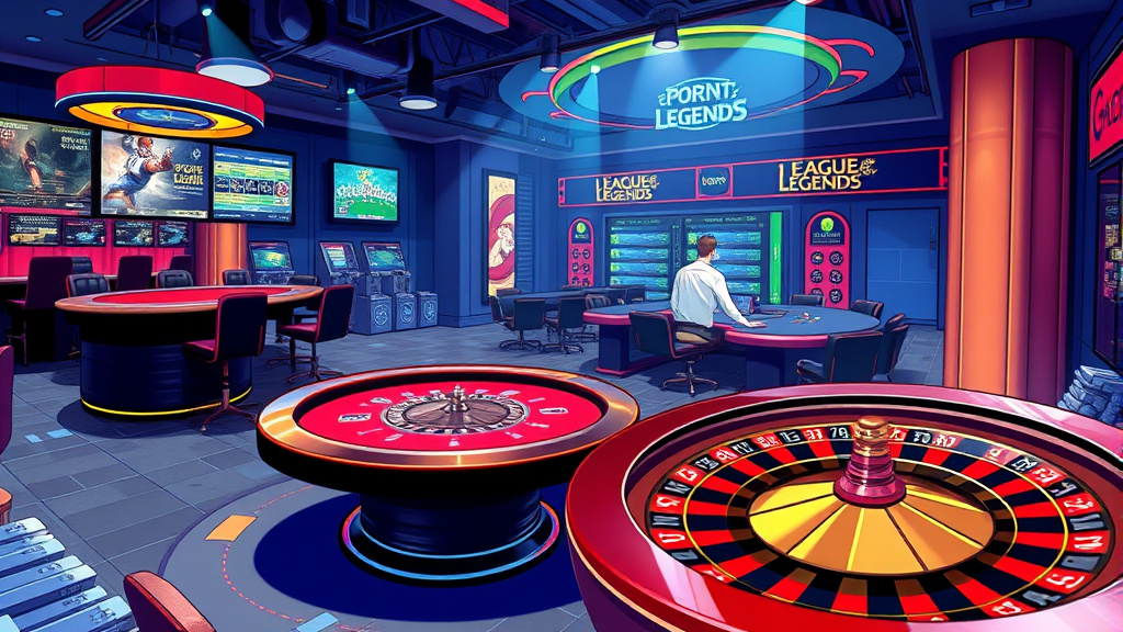 Banner www.cokhibamien.com