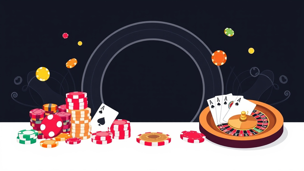 Banner www.cokhibamien.com