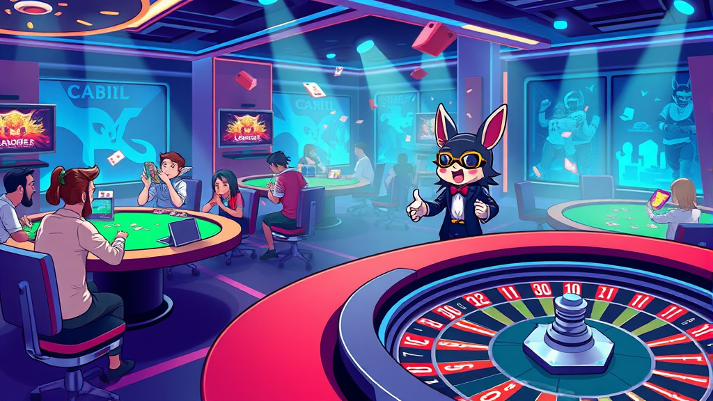 Banner www.cokhibamien.com