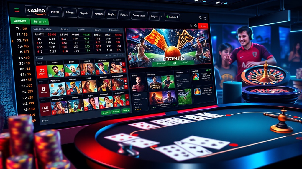 Banner www.cokhibamien.com