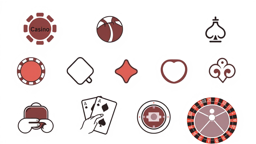 Banner www.cokhibamien.com