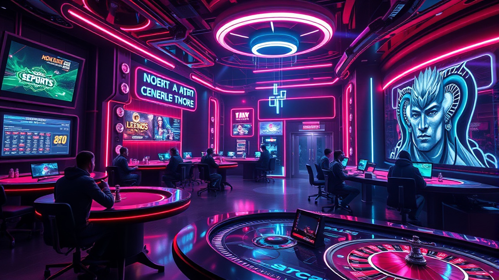 Banner www.cokhibamien.com