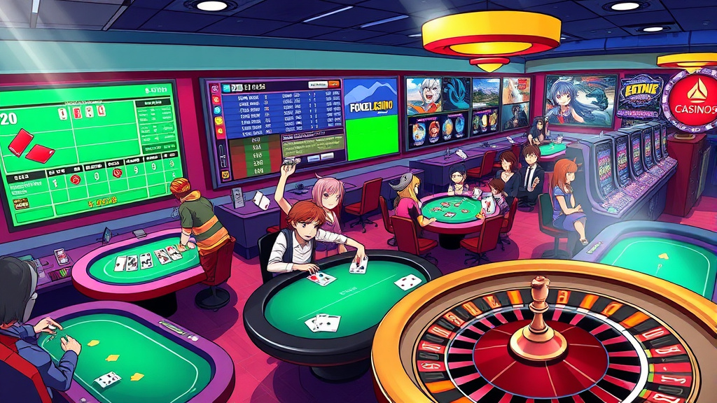 Banner www.cokhibamien.com