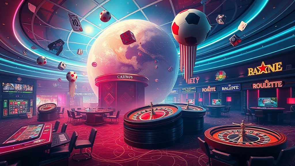 Banner www.cokhibamien.com