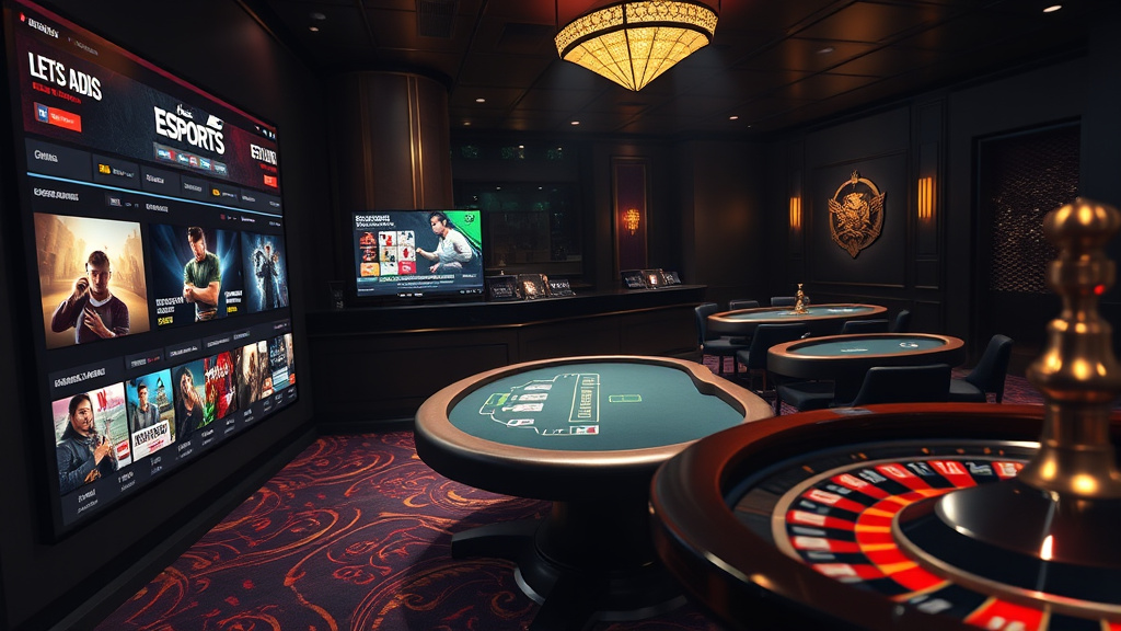 Banner www.cokhibamien.com