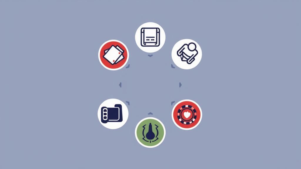 Banner www.cokhibamien.com