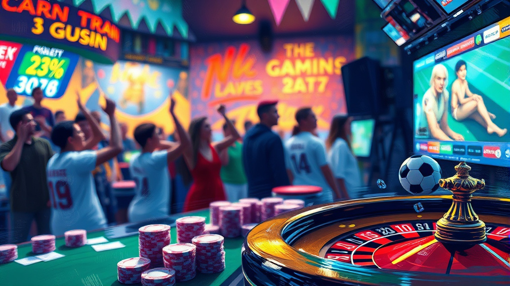 Banner www.cokhibamien.com