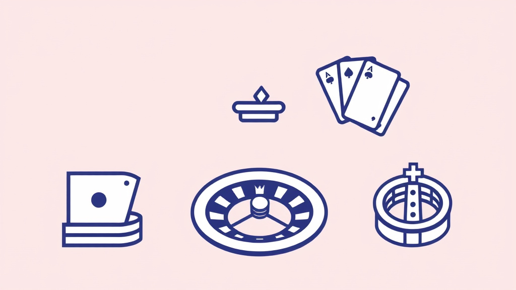 Banner www.cokhibamien.com