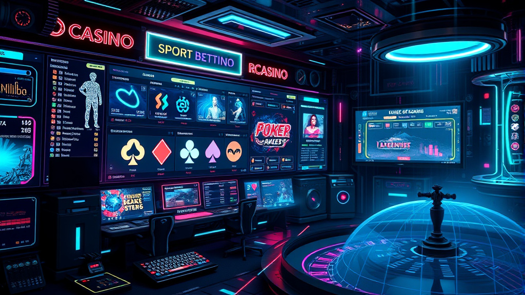 Banner www.cokhibamien.com