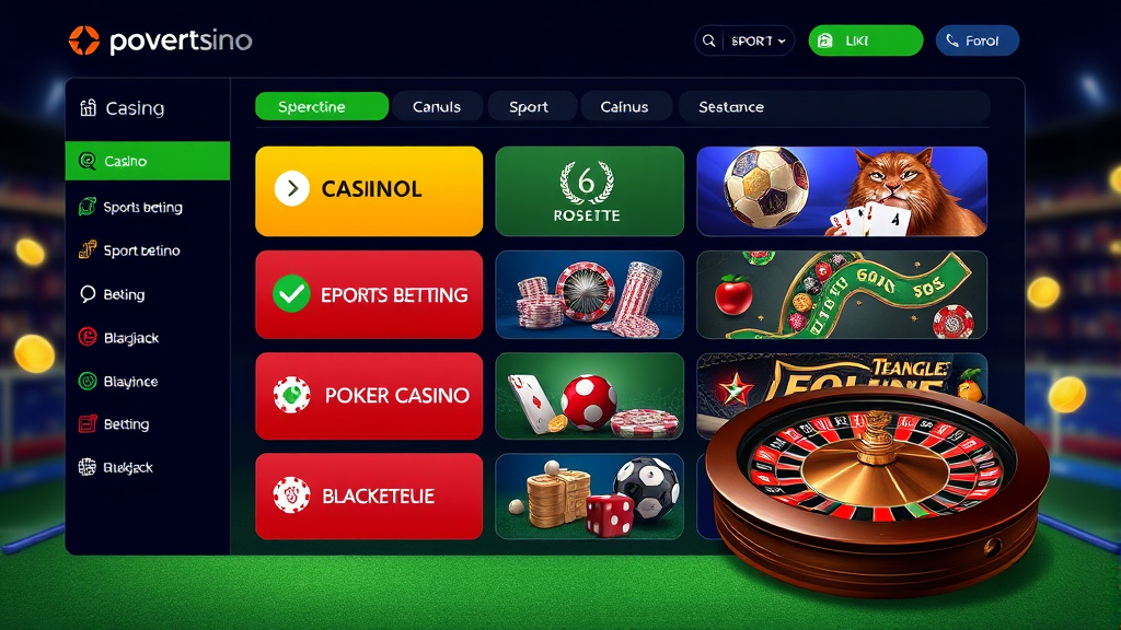 Banner www.cokhibamien.com