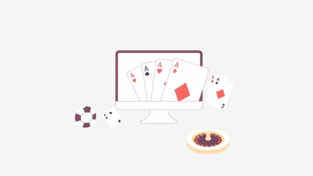 Banner www.cokhibamien.com