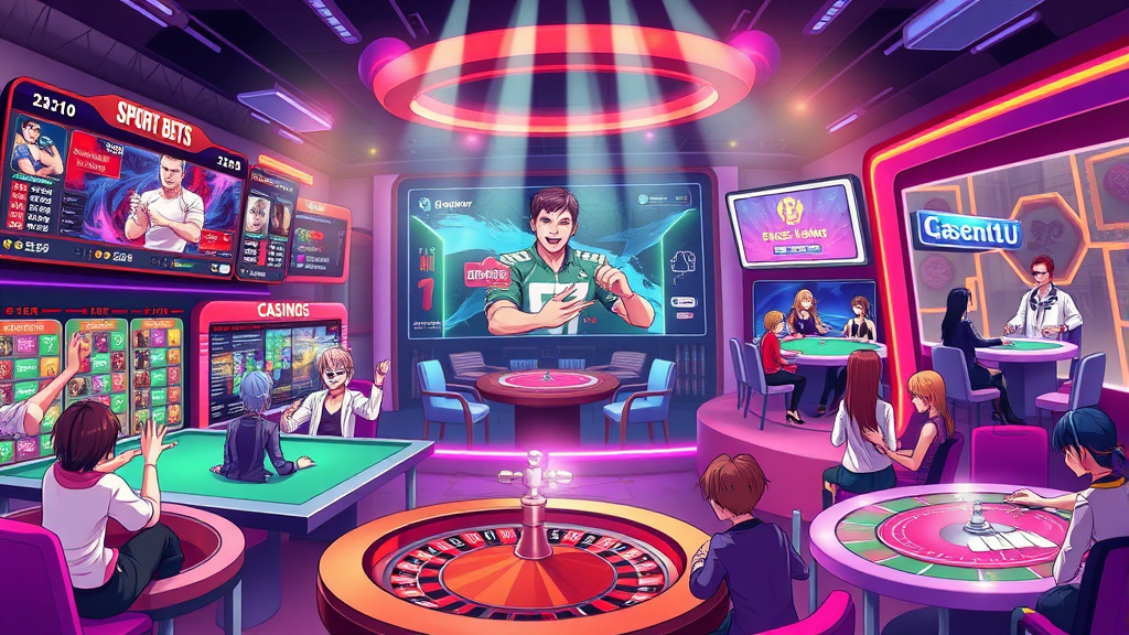 Banner www.cokhibamien.com