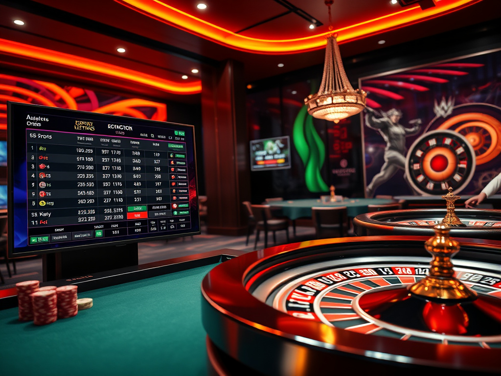 Banner www.cokhibamien.com