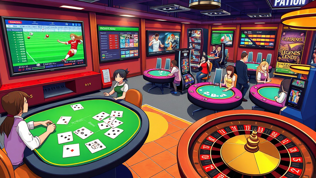 Banner www.cokhibamien.com