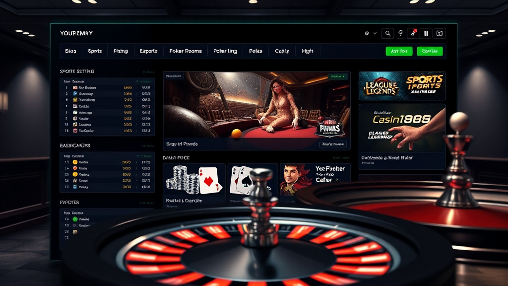 Banner www.cokhibamien.com