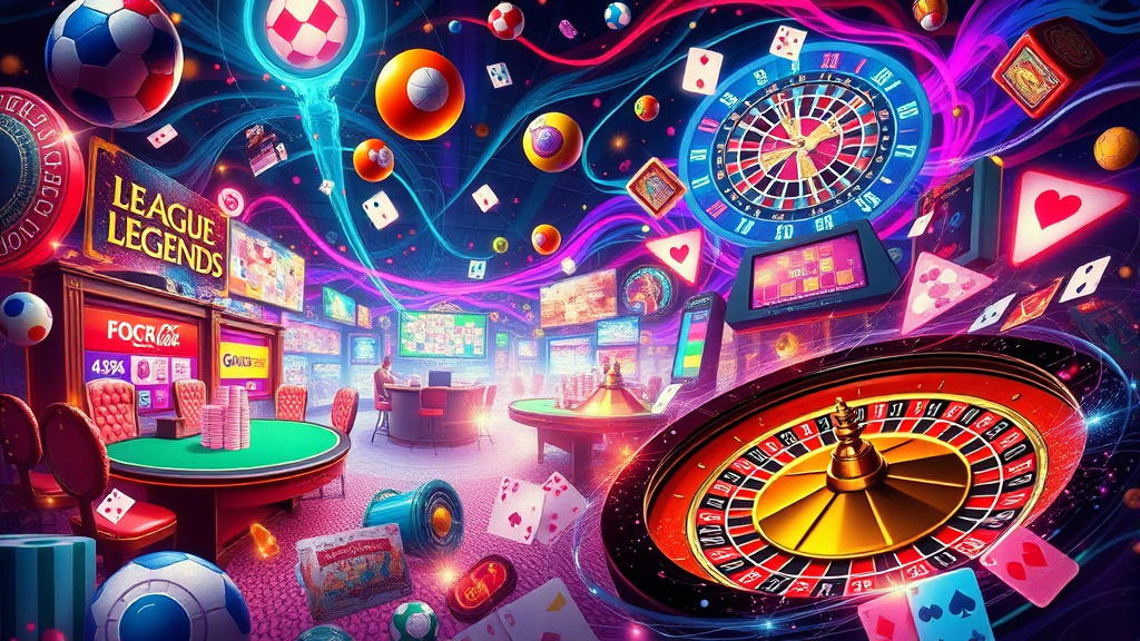 Banner www.cokhibamien.com