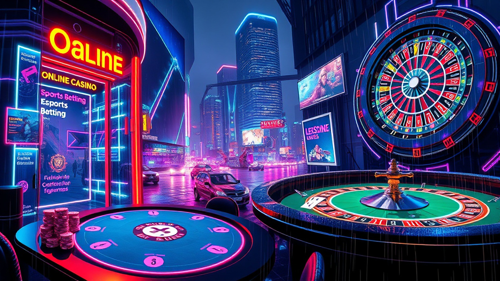 Banner www.cokhibamien.com