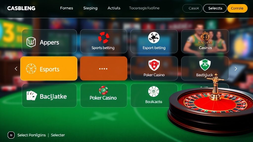 Banner www.cokhibamien.com