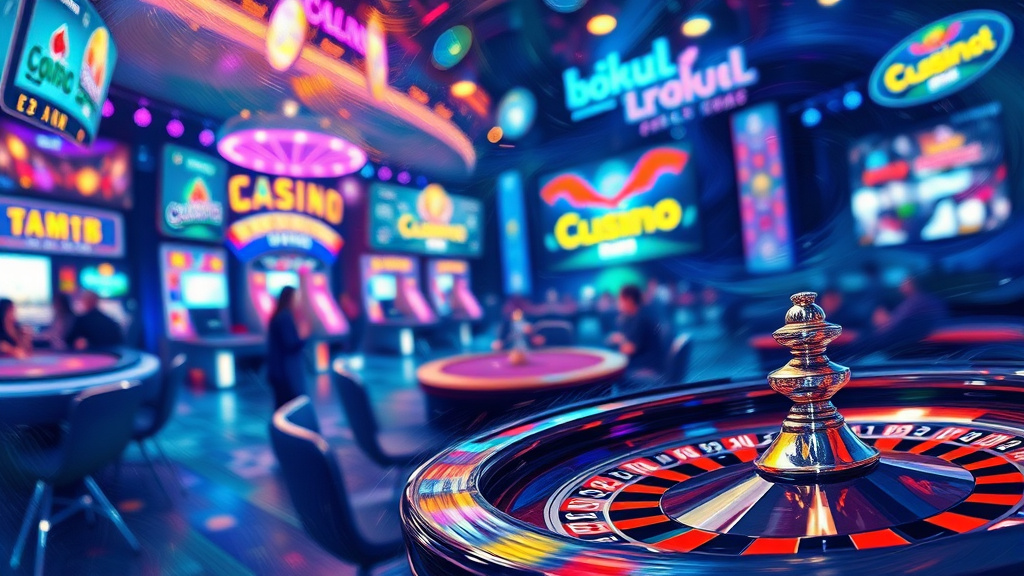 Banner www.cokhibamien.com