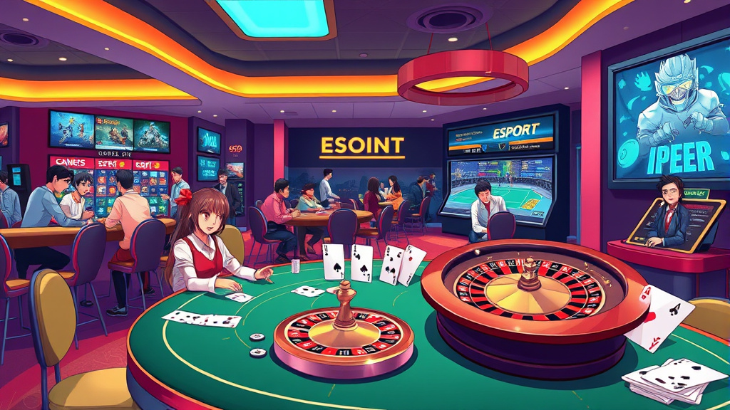 Banner www.cokhibamien.com