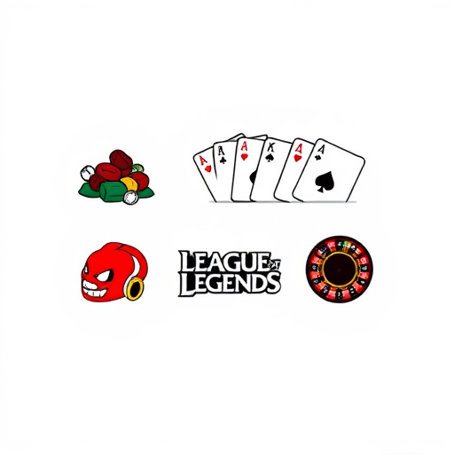 Banner www.cokhibamien.com