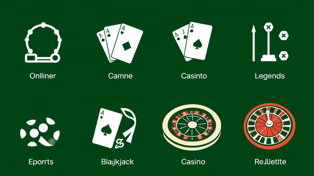 Banner www.cokhibamien.com