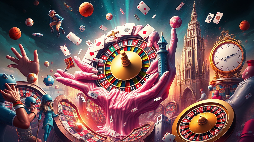 Banner www.cokhibamien.com