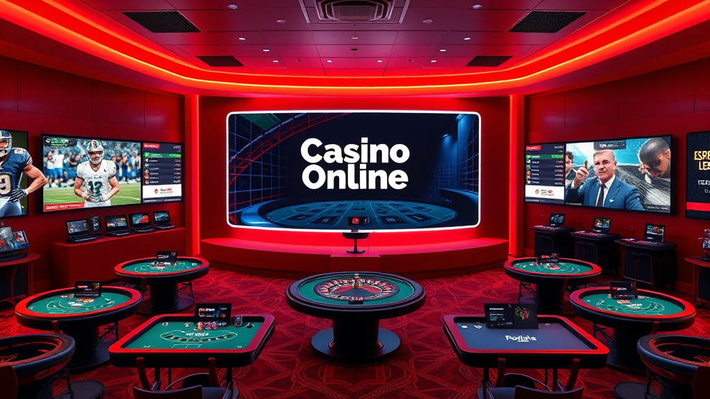 Banner www.cokhibamien.com