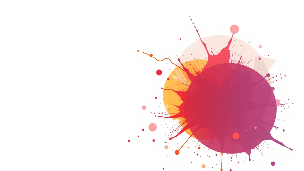 Banner www.cokhibamien.com