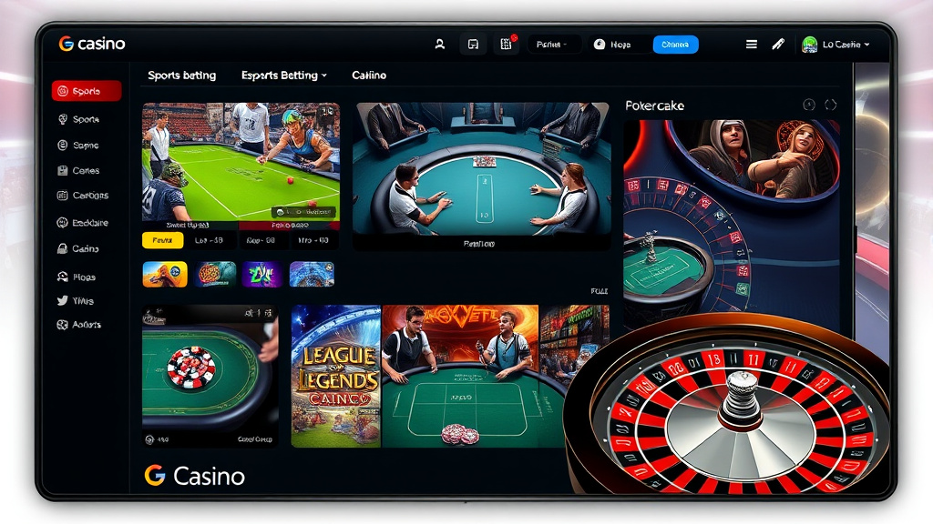 Banner www.cokhibamien.com