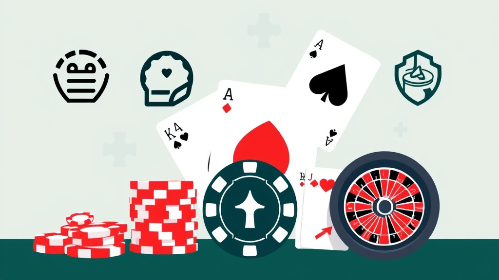 Banner www.cokhibamien.com