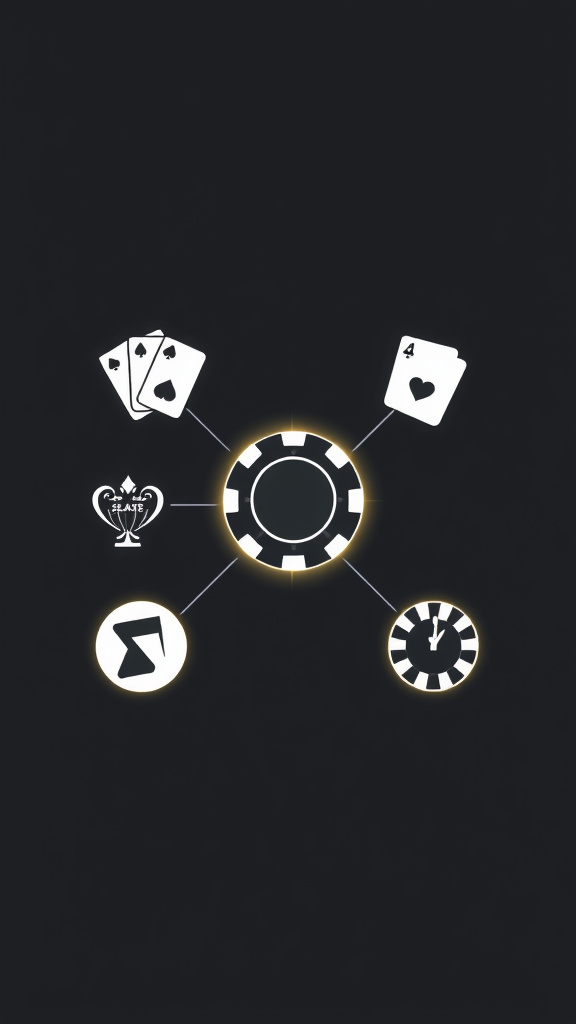 Banner www.cokhibamien.com