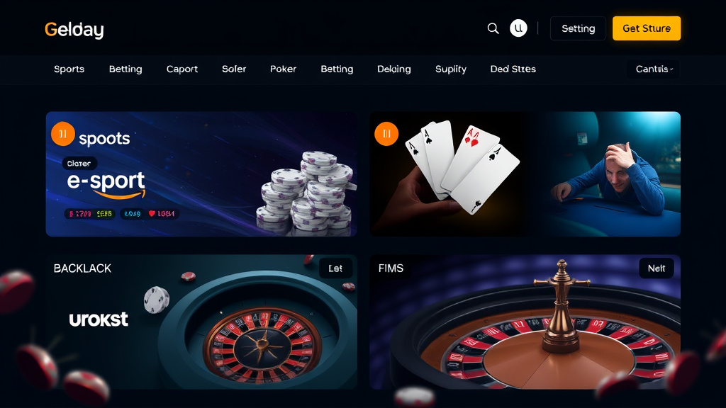 Banner www.cokhibamien.com