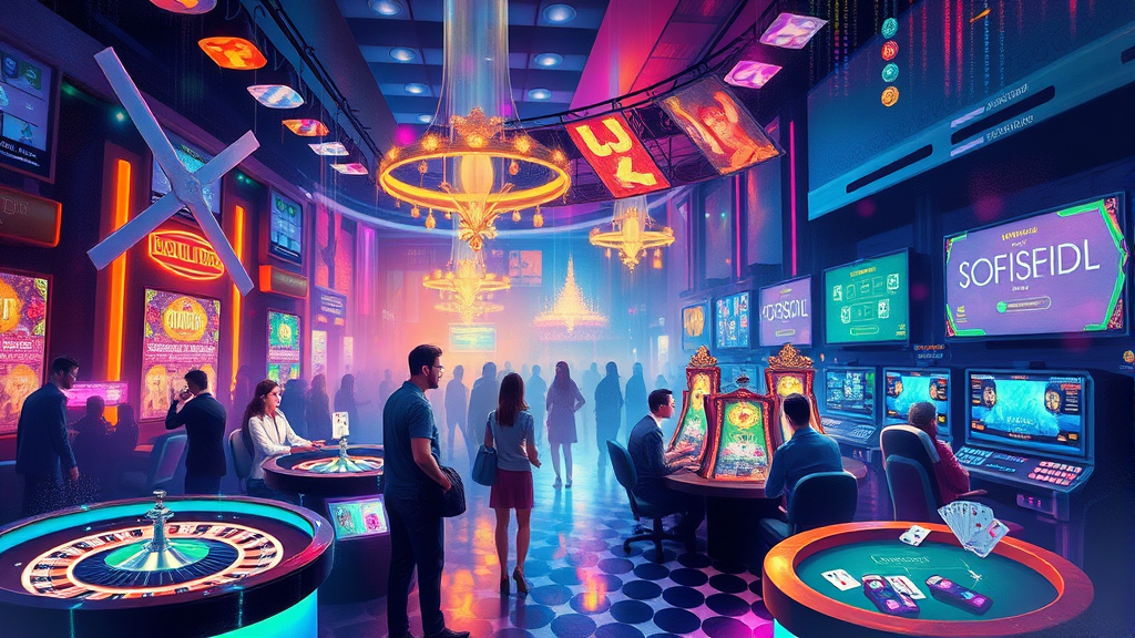 Banner www.cokhibamien.com