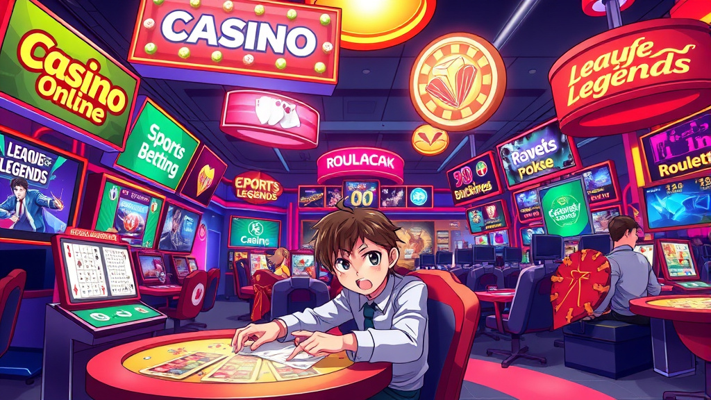 Banner www.cokhibamien.com