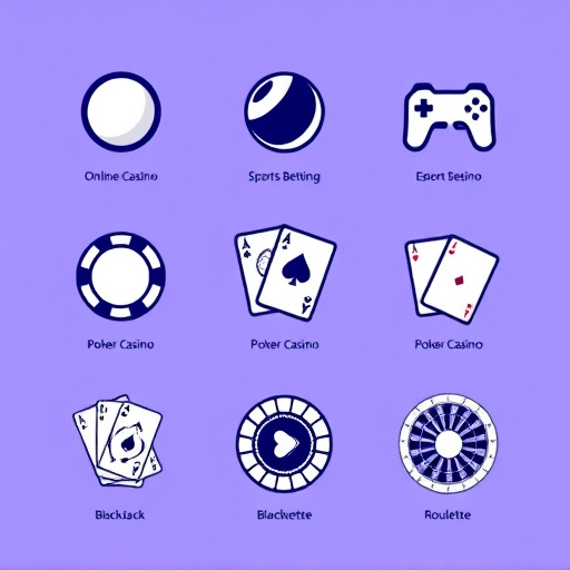 Banner www.cokhibamien.com