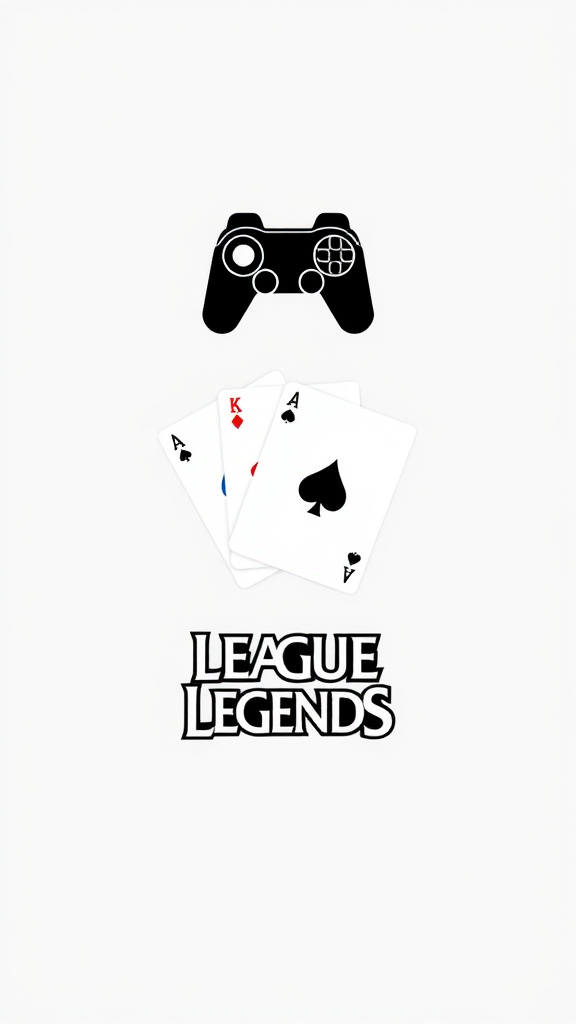 Banner www.cokhibamien.com