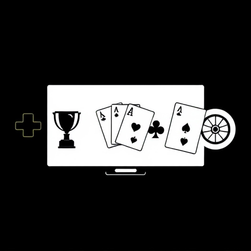 Banner www.cokhibamien.com