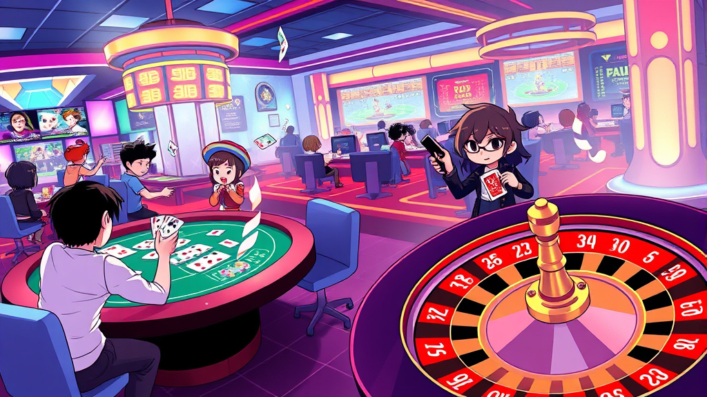 Banner www.cokhibamien.com